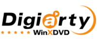 Reembolso na WinXDVD WW