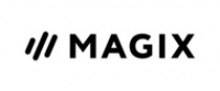 Cashback at MAGIX & VEGAS Creative Software NL