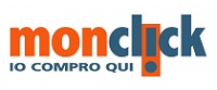 Cashback at Monclick IT