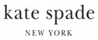 Cashback at Kate Spade