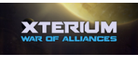 Cashback in Xterium: War of Alliances WW