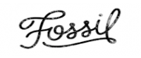 Cashback at Fossil DE