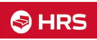 Cashback at HRS UK
