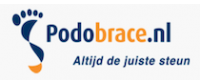 Cashback at Podobrace NL