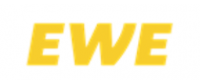 Cashback at EWE DE