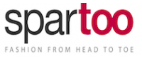 Cashback at Spartoo UK