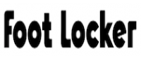 Cashback at Foot Locker IT