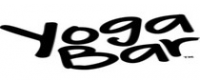 Cashback at Yogabar IN