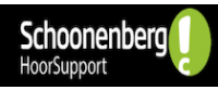 Cashback at Sonova NL
