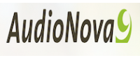 Cashback at Sonova IT