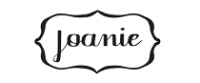 Cashback at Joanie UK