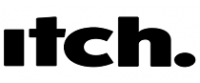 Reembolso na Itch Pet UK