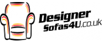 Cashback at Designer Sofas 4U UK