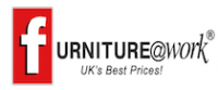 Cashback at Furniture@Work® UK