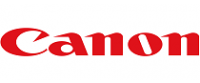 Cashback at Canon DE