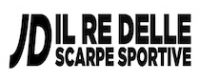 Cashback at JD Sports IT