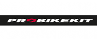 Cashback at ProBikeKit UK