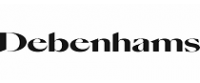Cashback at Debenhams UK