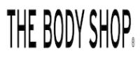 Cashback at The Body Shop US