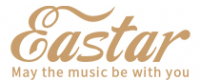 Cashback at Eastar-music WW