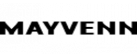 Cashback at Mayvenn US
