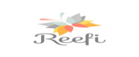 Cashback at Reefi SA offline codes