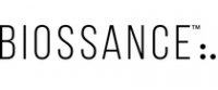 Cashback at Biossance BR