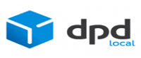 Cashback at DPD Group UK