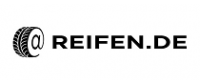 Cashback at Reifen DE