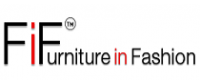 Cashback at Furniture in Fashion