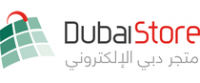 Cashback at DubaiStore UAE