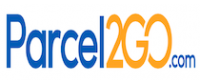 Cashback at Parcel2Go UK