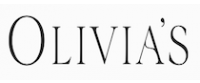 Cashback at Olivia's UK