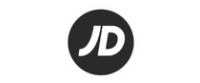 Cashback at JD Sports