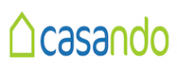 Cashback at Casando DE