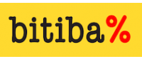 Cashback at Bitiba FR