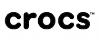 Cashback at Crocs DE 2