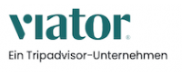 Cashback at Viator DACH