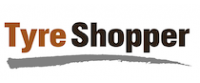Cashback at Tyre Shopper UK