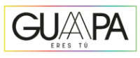 Cashback at Guaapa Mx