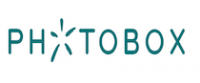 Cashback at Photobox FR