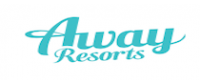 Cashback at Away Resorts UK