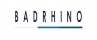 Cashback at BadRhino UK