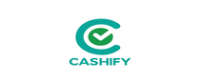 Cashback at Cashify IN