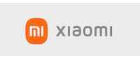 Cashback at Xiaomi DE