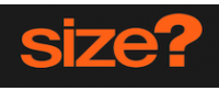Cashback at SizeOfficial DE