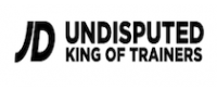 Cashback at JD Sports NL