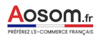 Cashback at Aosom FR
