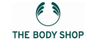 Cashback at The Body Shop KW