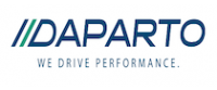 Cashback at Daparto DE
